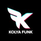 Kolya Funk - Exclusive Pack #003 [2024]