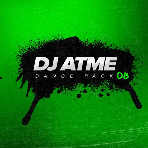 Joezi, Lizwi x Ramirez, Pavlov, Alex Dee, Eugene Star - Amathole (DJ Atme Edit).mp3