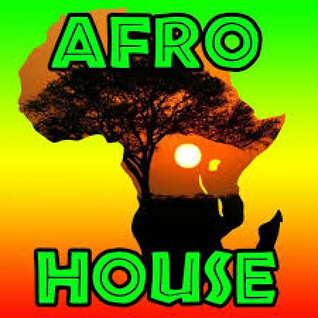 David King Dj - Eka; Sohno & Sofiya Nzau  Issara;Candi Staton  Hallelujah Anyway;  Cafe De Anatolia, Magd, Capoo - Que Pasa; Havana Hustlers, Daniel Matheus - Temperature; Arash & Hugel & Topic Ft Daecolm - I Adore You [2024]