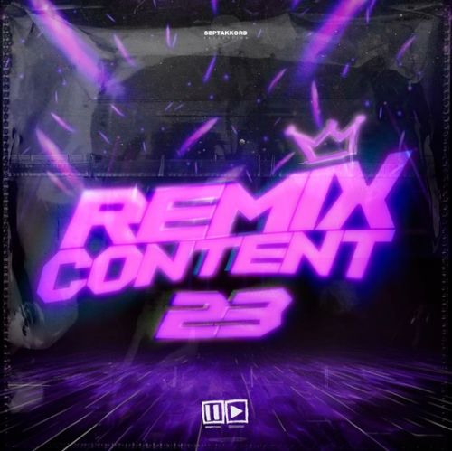 Septakkord - Remix Content #23 [2024]