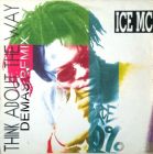 Ice M - It's A Rainy Day (Demas Remix) [2024]