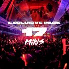 Mikis - Exclusive Pack 17 [2024]