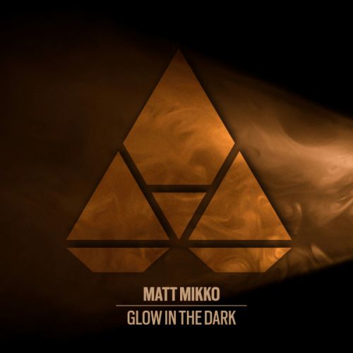 Matt Mikko - Glow In The Dark (Original Mix) [2024]