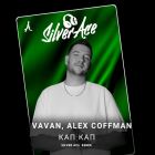 Vavan, Alex Coffman -   (Silver Ace Remix) [2024]