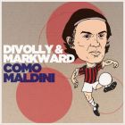 Divolly & Markward - Como Maldini (Extended Mix) [2024]