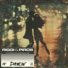 Riggi & Piros - Dancin' (Extended Mix) [2024]