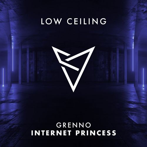 Grenno - Internet Princess (Original Mix) [2024]