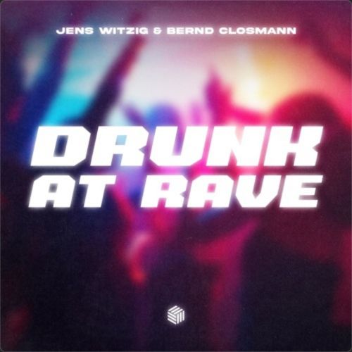 Jens Witzig & Bernd Closmann - Drunk At Rave; Mikis, Crystal Rock & Carlprit - Ni_as In Paris; Arthur Lewis - No Lover; Oliver Brauer - Lovesick; Blaze U & Zhiko - Sweetest Heartache; Lanné - Hollow (Extended Mix's) [2024]