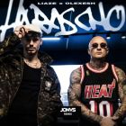 Liaze x Olexesh - Harascho () (Jonvs Remix) [2024]