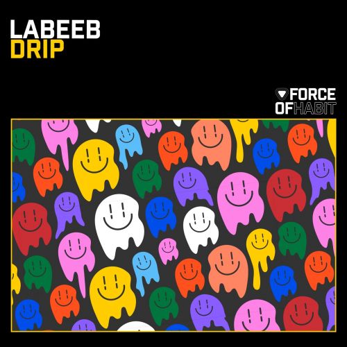 Labeeb - Drip (Club Mix) [2024]