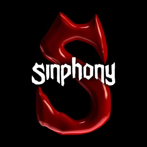 Taurus - Moves (Extended Mix) [Sinphony].mp3