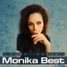 Monika Best -   [2024]