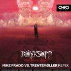 Röyksopp - What Else Is There (Mike Prado vs. Trentemøller Remix) [2024]