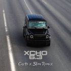 Xcho - 6.3 (Corto x Slim Remix) [2024]