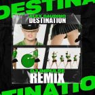 Alex Gaudino - Destination Calabria (Dj Impulse Remix) [2024]