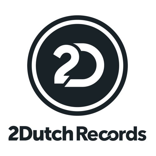 Dixie & Messy Jessie - Bring It Right Back (Extended Mix) [2Dutch Records].mp3