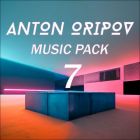 Anton Oripov - Music Pack 7 [2024]