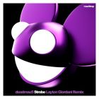 Deadmau5 - Strobe (Layton Giordani Remix) [2024]