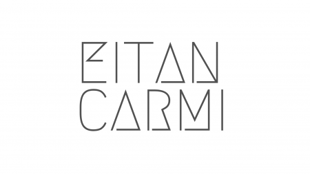 Eitan Carmi  Nachic (Extended Mix).mp3