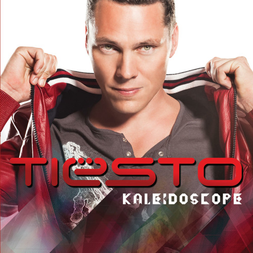 Tiesto ft. Nelly Furtado - Who Want's To Be Alone (Dbl Remix) [2024]