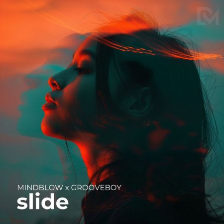 Mindblow & Grooveboy  Slide (Extended Version).mp3