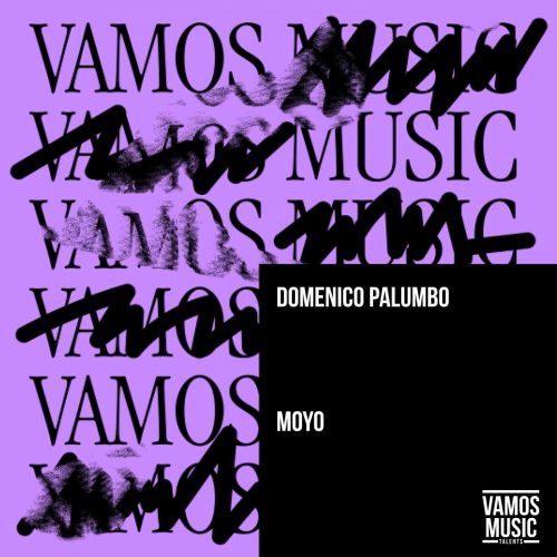 Domenico Palumbo - Moyo (Extended Mix).mp3