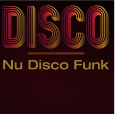 Disco Cartel & Henry Navarro  Dreaming Of The Night (Original Mix).mp3