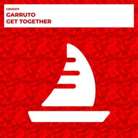 Garruto - Get Together (Original Mix).mp3