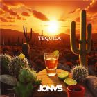 Jonvs - Tequila (Radio; Extended Mix's) [2024]