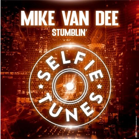 Mike Van Dee  Stumblin' (Extended Mix) [2024]