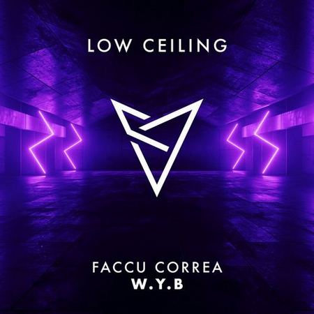 Faccu Correa - W.Y.B (Original Mix); Sharam - Don't Know (What) (Club Mix) [2024]