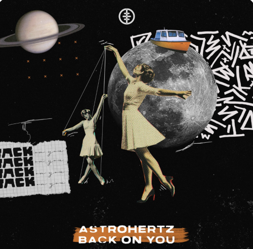 Astrohertz - Back On You (Extended Mix) [Sub Religion Records].mp3