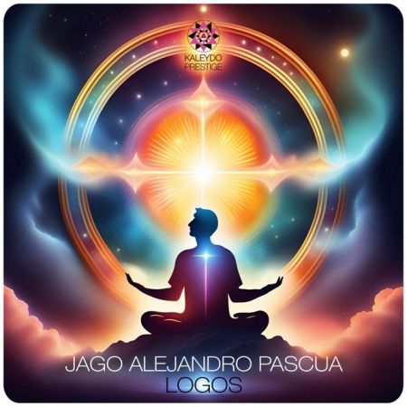 Jago Alejandro Pascua  Logos (Extended Mix)  [2024]