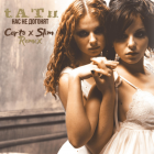 t.A.T.u.     (Corto x Slim Remix) [2024]