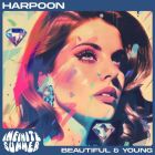 Harpoon - Beautiful & Young (James Hurr Remix) [2024]