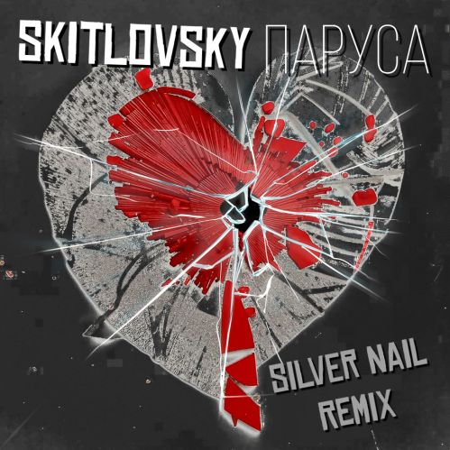 SKITLOVSKY -  (Silver Nail Remix) [2024]