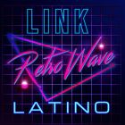 Link - Retro Latino Pack [2024]