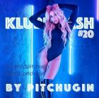 Pitchugin - Klubbmash #20 [2024]