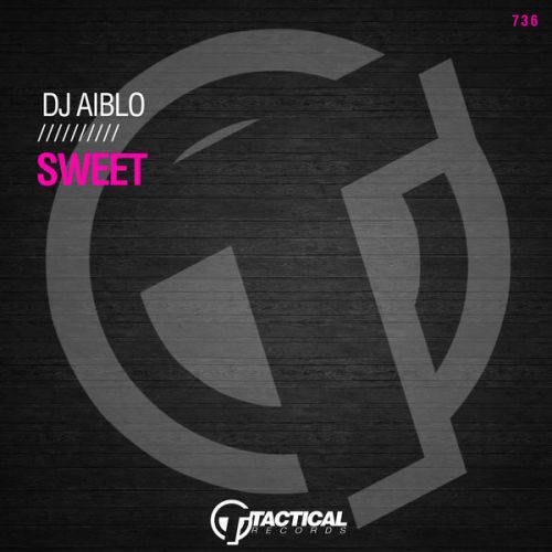 DJ Aiblo - Sweet (Original Mix).mp3