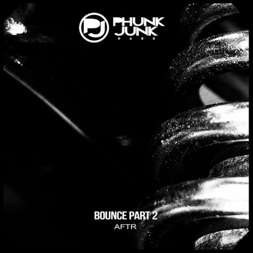 Aftr - Bounce Part 2; Dalex (Mx) - Over (Original Mix's) [2024]