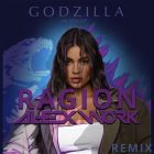 Brwlf - Godzilla (Ragion & Alex Work Remix) [2024]