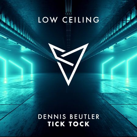 Dennis Beutler - Tick Tock (Original Mix) [2024]