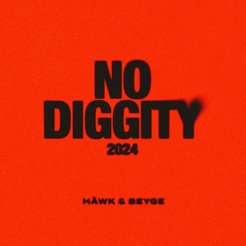 Duke & Jones - Us; Hawk & Beyge - No Diggity 2024 (Extended Mix's) [2024]