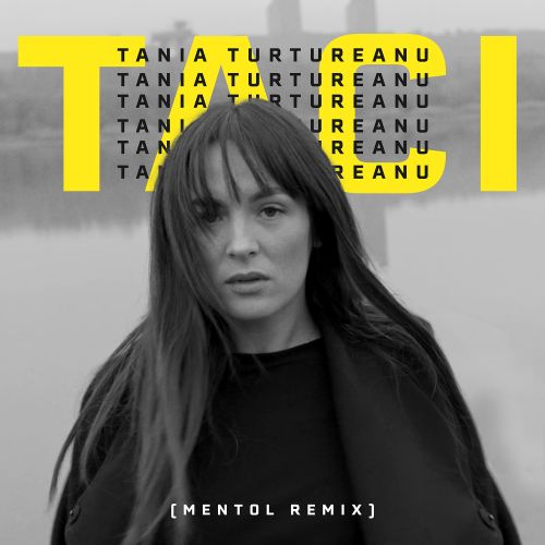 Tania Turtureanu - Taci (Mentol Remix).mp3