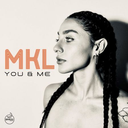 Mkl  You & Me (Pure Bliss Extended Club Mix) [2024]