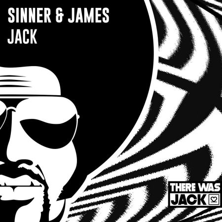 Sinner & James - Jack (Extended Mix) [2024]