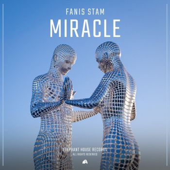 Fanis Stam - Miracle (Extended Mix).mp3