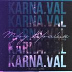 Karna.val -   (Frankie Remix) [2024]