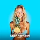 A-Mase - Deep Refresh, Vol. 1 (Album) [2024]