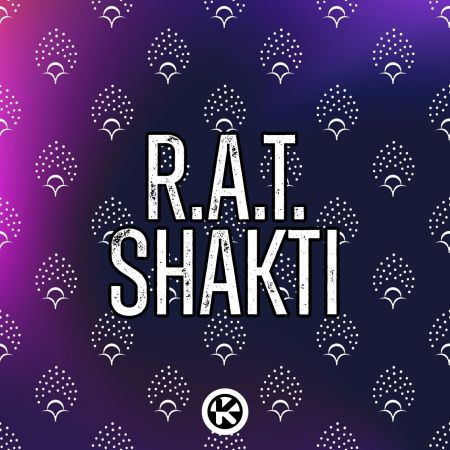 R.A.T. - Shakti (Extended Mix) [2024]